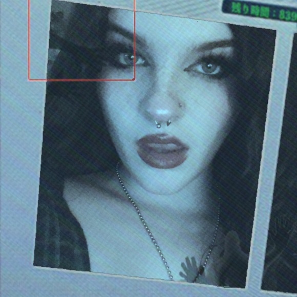 Meet your Posher, Margót - Picture 1 of 1